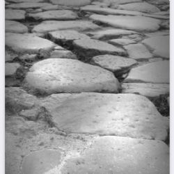 Romans Road (pack of 250)