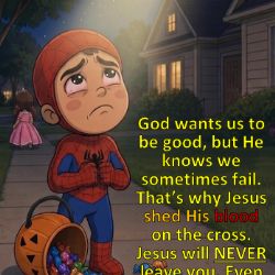Children's Halloween (bundles of 50)